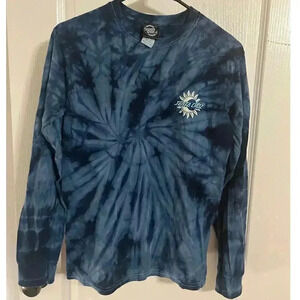 Santa Cruz Skateboard shirt Size: S